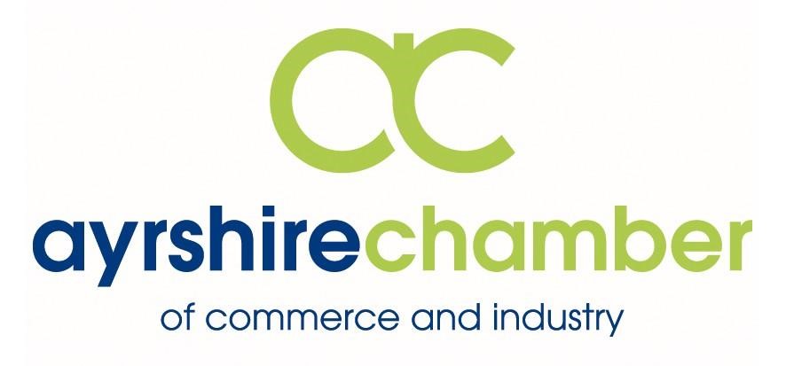 Ayrshire Chamber of Commerce