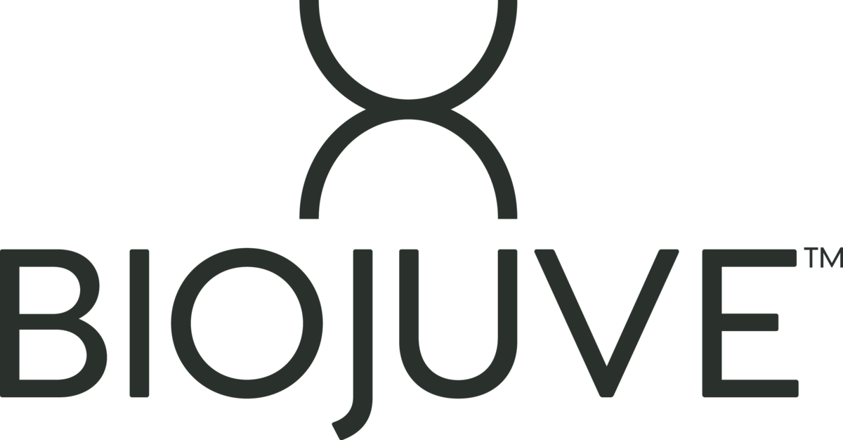 BIOJUVE_Logo_Slate_CMYK-1_maxWidth_1200_maxHeight_1200_ppi_72