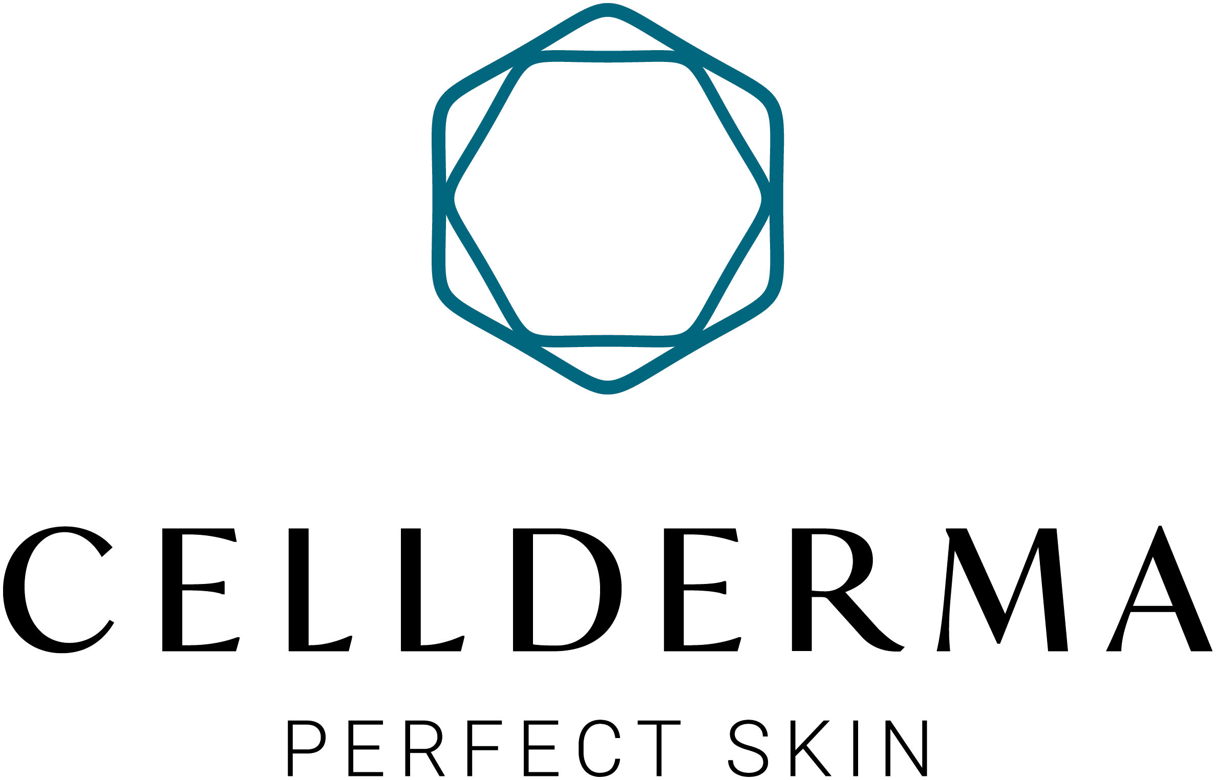 Cellderma-Logo-Lockup-Green-Black.png