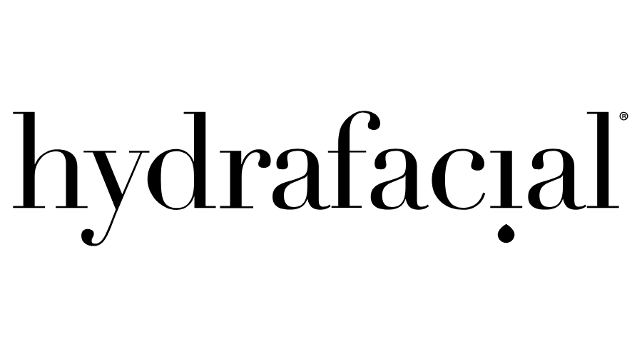 hydrafacial-vector-logo