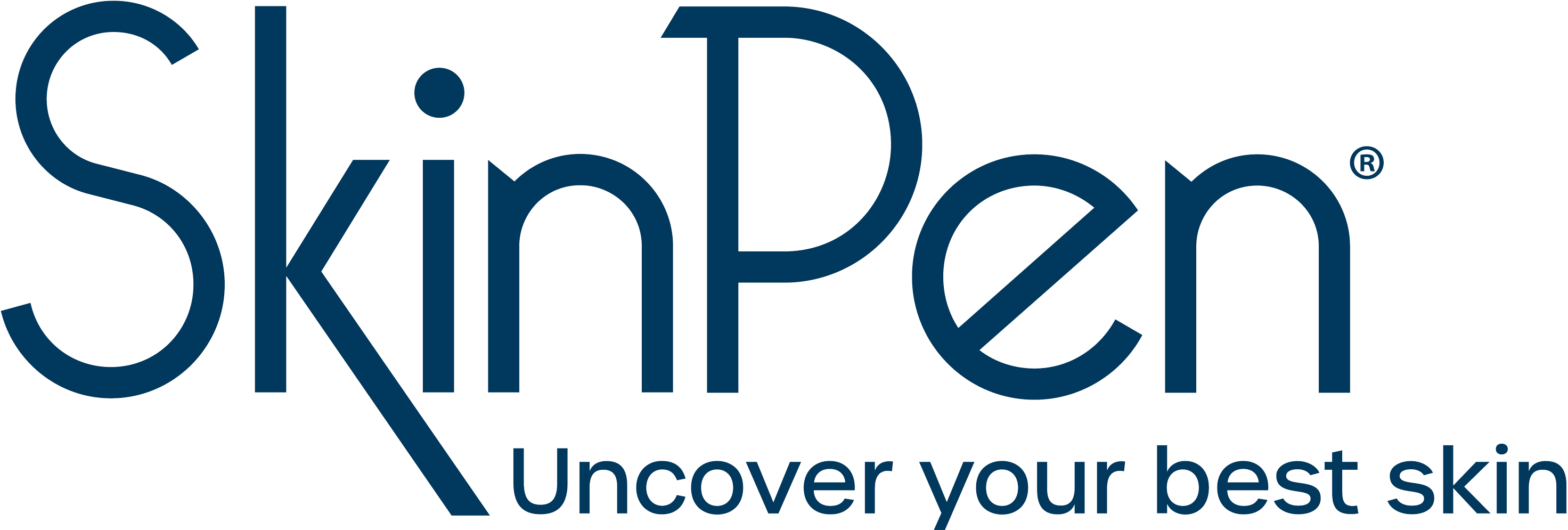 skinpenbycrownaesthetics