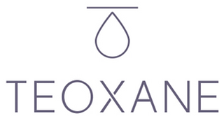 teoxane logo.png