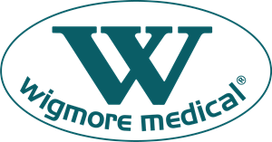wigmore-medical-logo-CB9706AF17-seeklogo.com