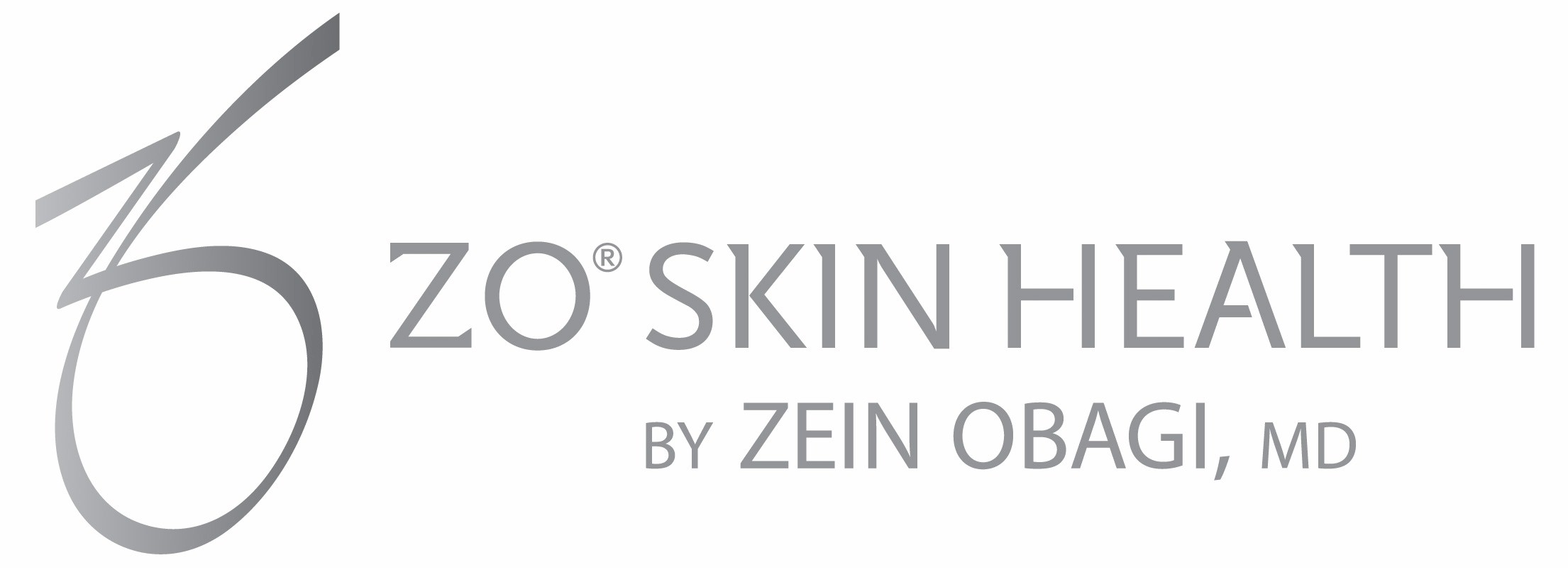 zo-skin-health-logo