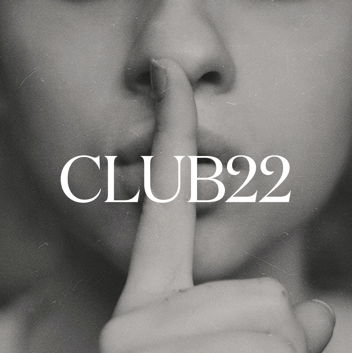 Club 22 dermal filler monthly packages from Clinic 22