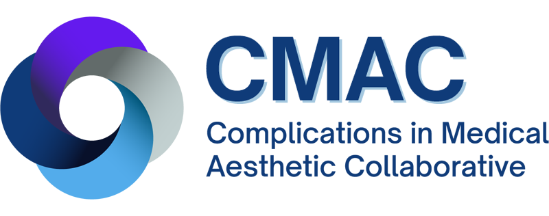 cmac-logo-2022