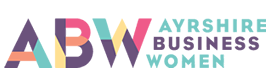 logo-header